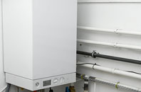 free Poyston Cross condensing boiler quotes