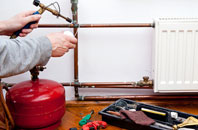 free Poyston Cross heating repair quotes