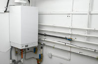 Poyston Cross boiler installers