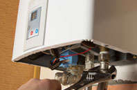 free Poyston Cross boiler install quotes
